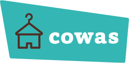 Cowas Logo